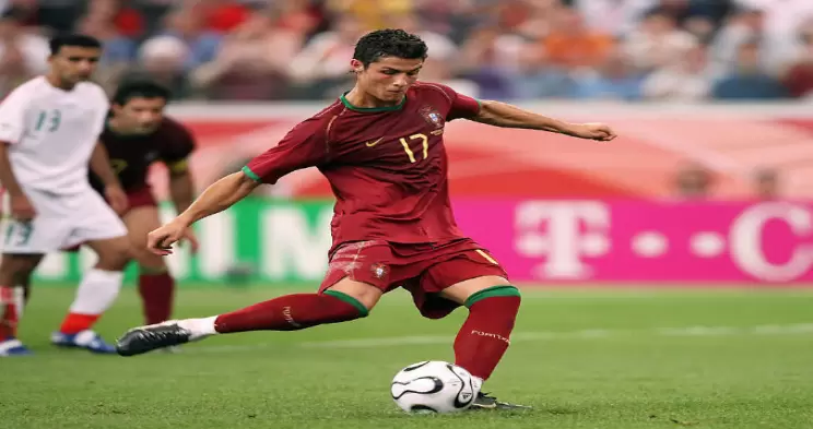 森林狼vs独行侠直播_免费高清森林狼vs独行侠直播平台_森林狼vs独行侠直播比赛免费看-24直播