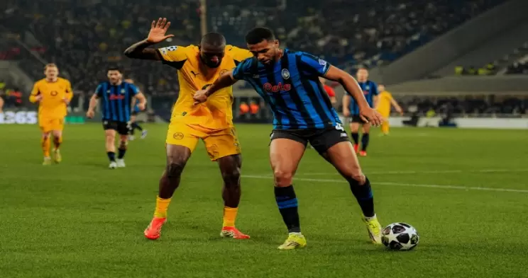 森林狼vs独行侠直播_免费高清森林狼vs独行侠直播平台_森林狼vs独行侠直播比赛免费看-24直播